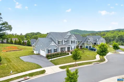 616 Bleeker Street Charlottesville VA 22903