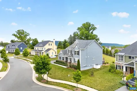 616 Bleeker Street Charlottesville VA 22903
