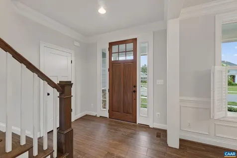 616 Bleeker Street Charlottesville VA 22903