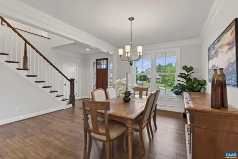 616 Bleeker Street Charlottesville VA 22903