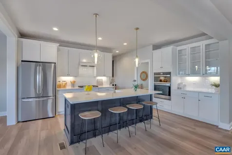 200 Odom Court Charlottesville VA 22901