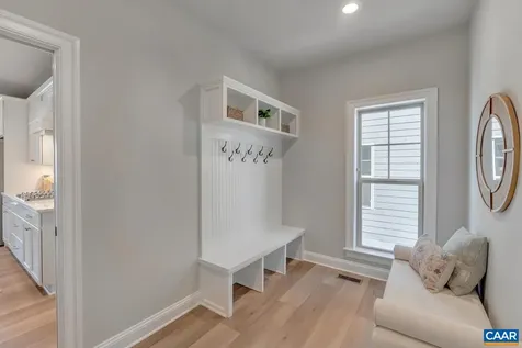 200 Odom Court Charlottesville VA 22901