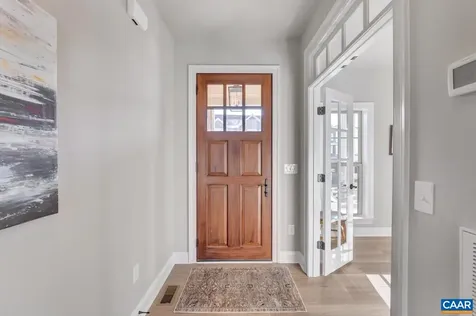 200 Odom Court Charlottesville VA 22901