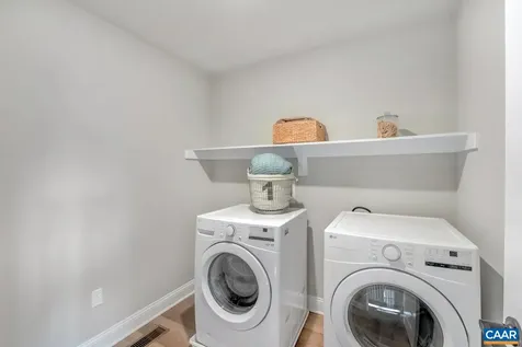 200 Odom Court Charlottesville VA 22901