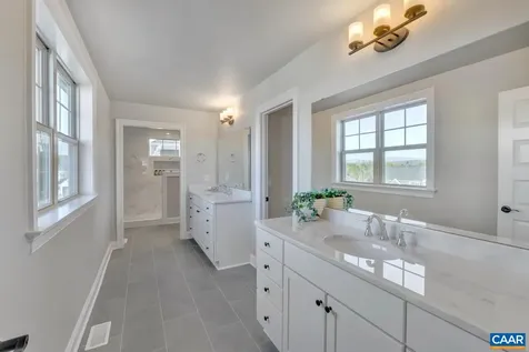 200 Odom Court Charlottesville VA 22901