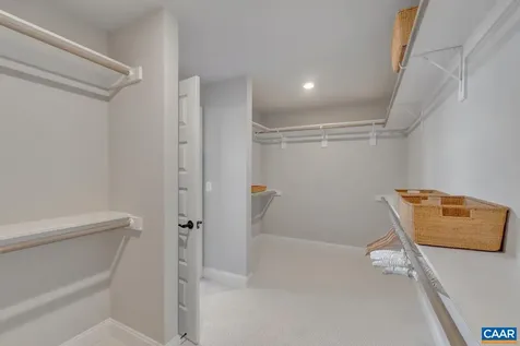 200 Odom Court Charlottesville VA 22901