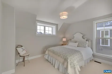 200 Odom Court Charlottesville VA 22901