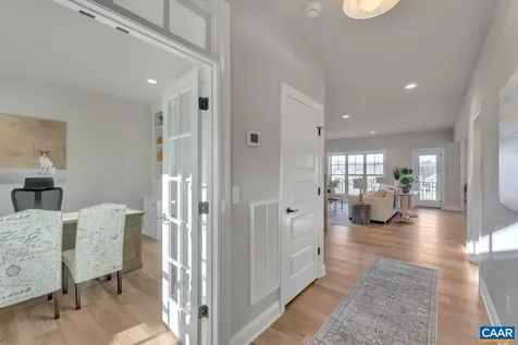 200 Odom Court Charlottesville VA 22901