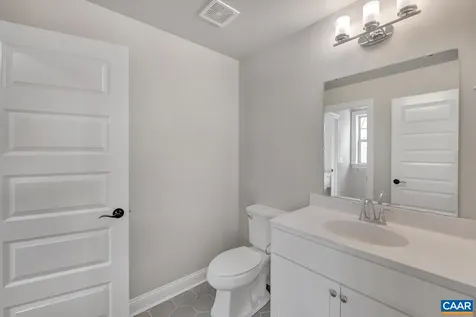 200 Odom Court Charlottesville VA 22901