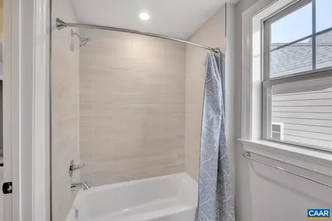 200 Odom Court Charlottesville VA 22901