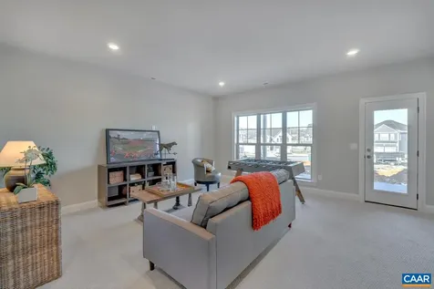 200 Odom Court Charlottesville VA 22901