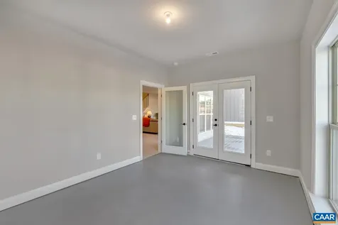 200 Odom Court Charlottesville VA 22901
