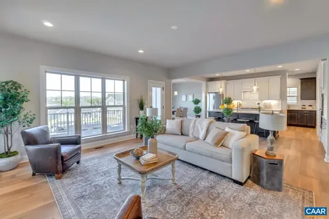 200 Odom Court Charlottesville VA 22901