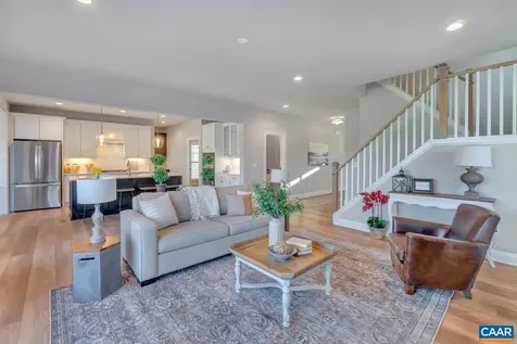 200 Odom Court Charlottesville VA 22901