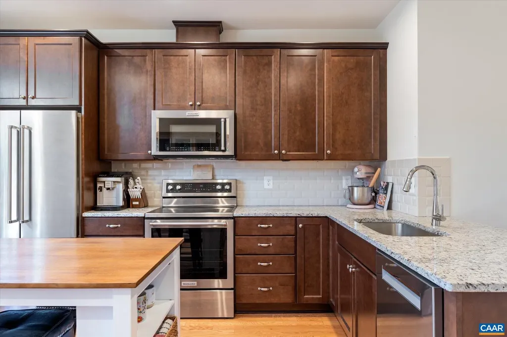 1020 Old Trail Drive Crozet VA 22932