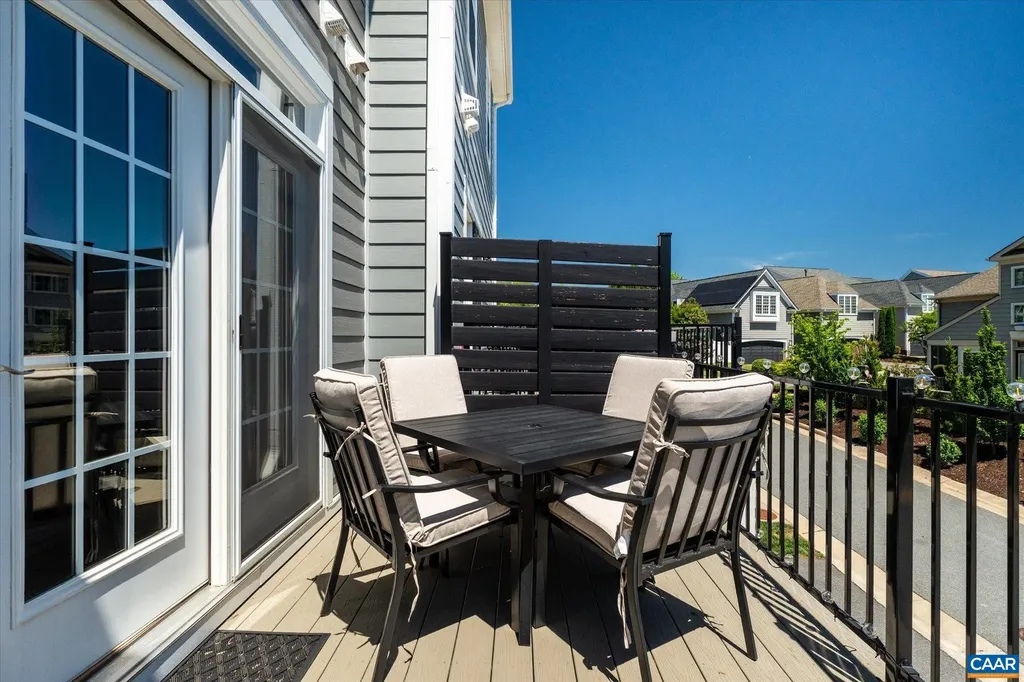 1020 Old Trail Drive Crozet VA 22932