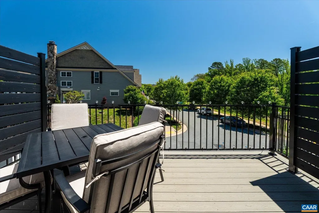 1020 Old Trail Drive Crozet VA 22932