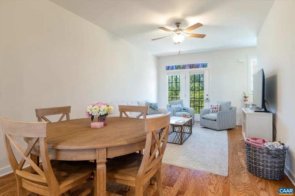 1020 Old Trail Drive Crozet VA 22932