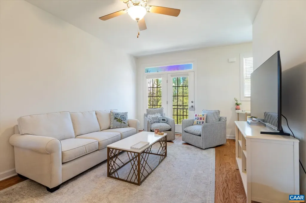 1020 Old Trail Drive Crozet VA 22932