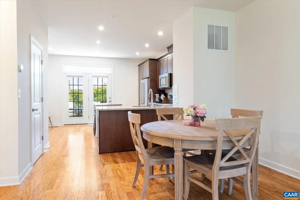 1020 Old Trail Drive Crozet VA 22932