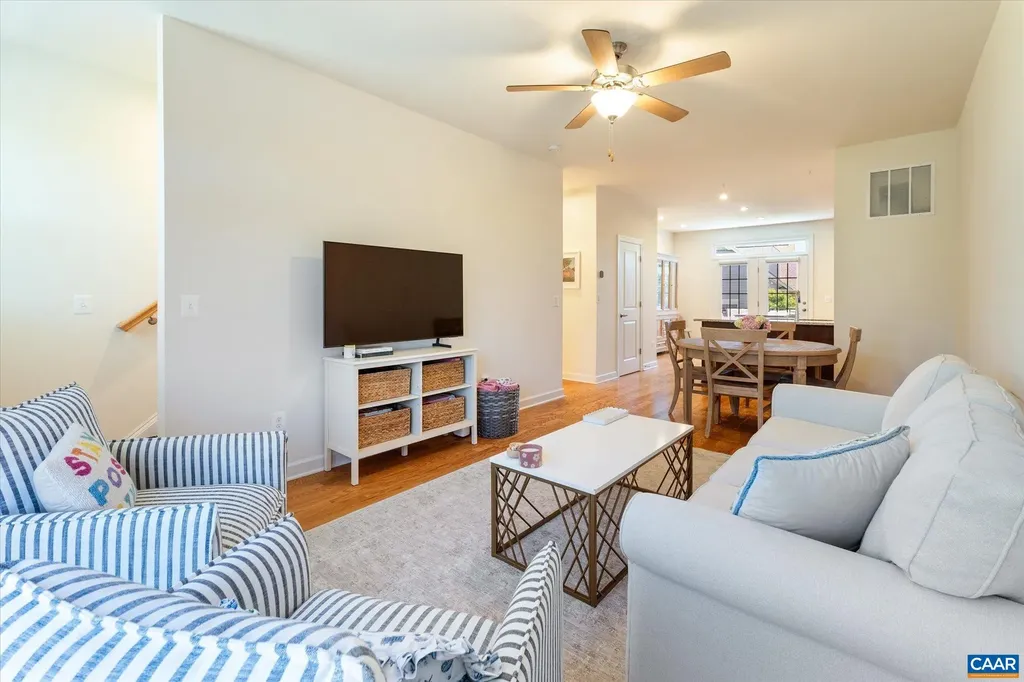 1020 Old Trail Drive Crozet VA 22932