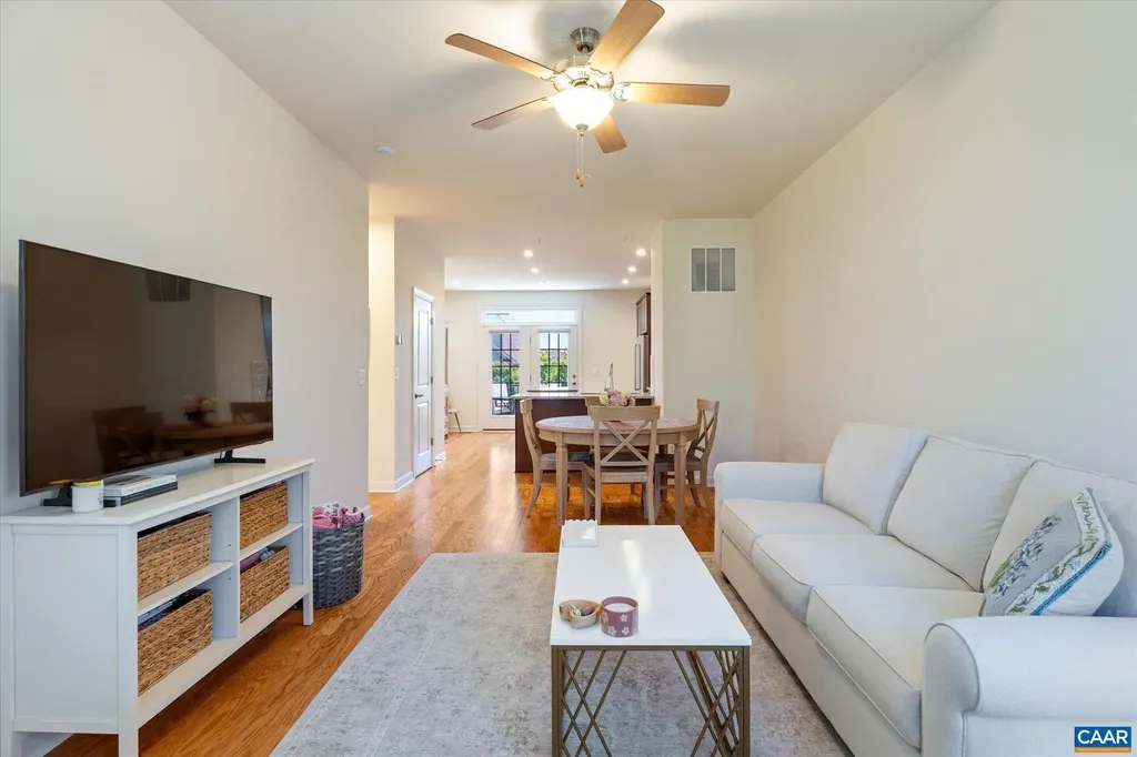 1020 Old Trail Drive Crozet VA 22932