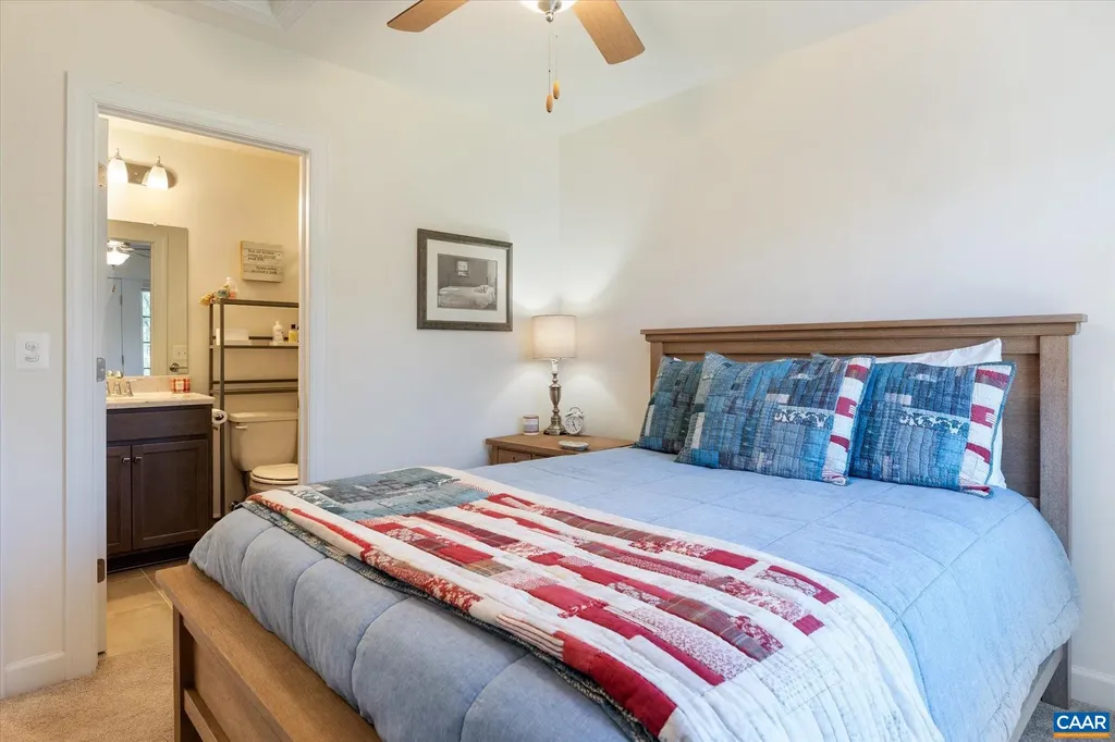 1020 Old Trail Drive Crozet VA 22932