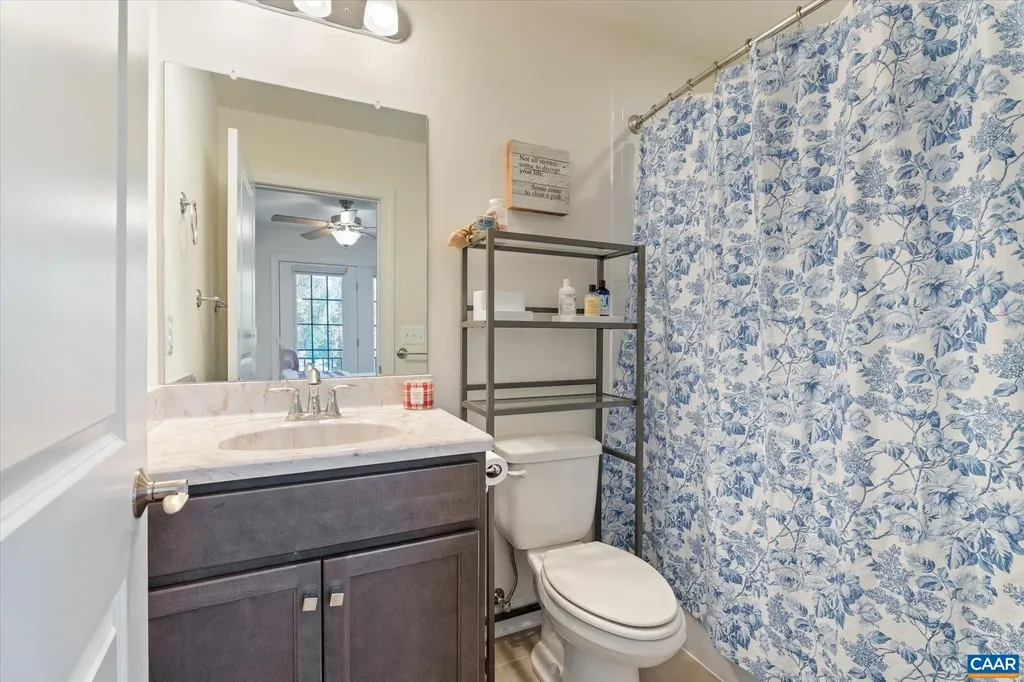 1020 Old Trail Drive Crozet VA 22932