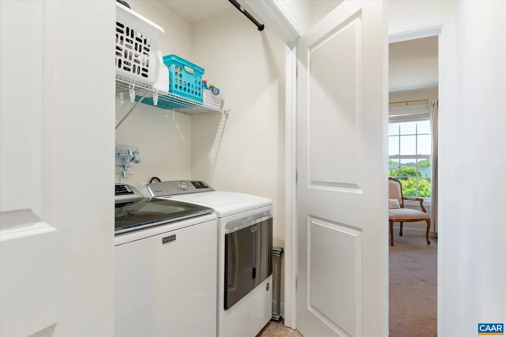 1020 Old Trail Drive Crozet VA 22932