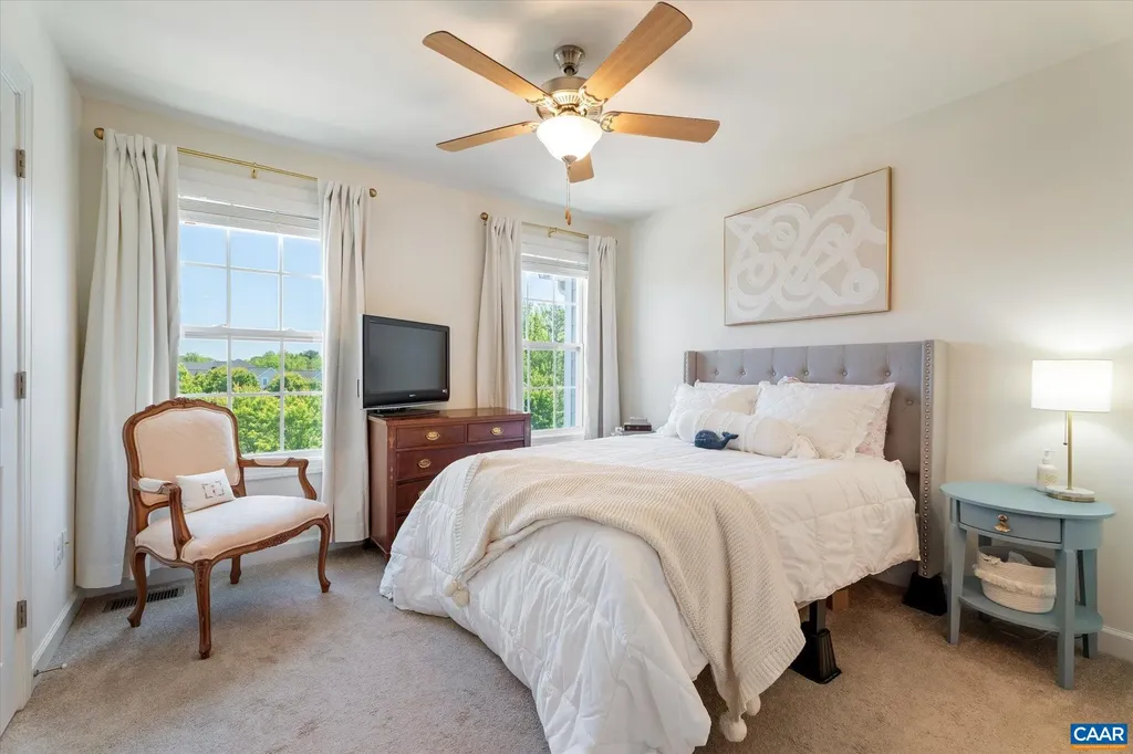 1020 Old Trail Drive Crozet VA 22932