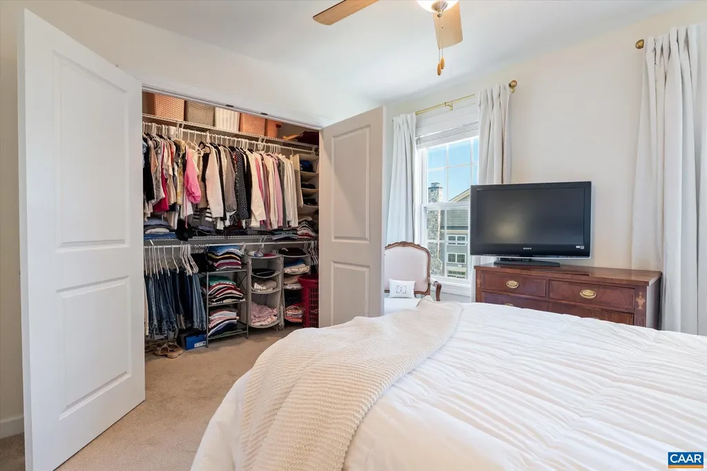 1020 Old Trail Drive Crozet VA 22932