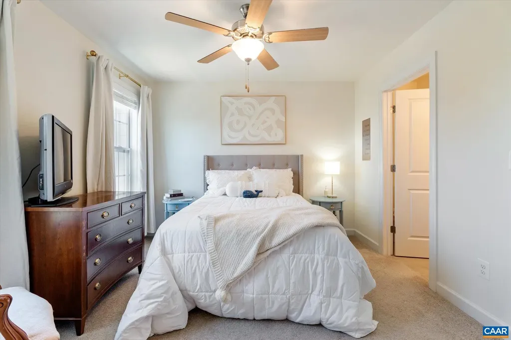 1020 Old Trail Drive Crozet VA 22932
