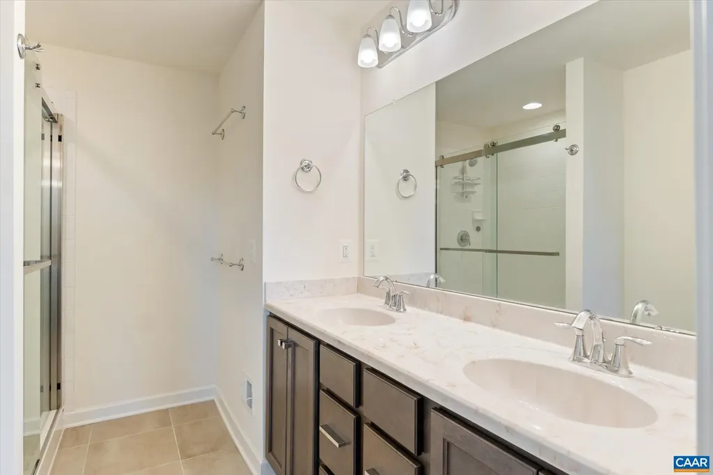 1020 Old Trail Drive Crozet VA 22932