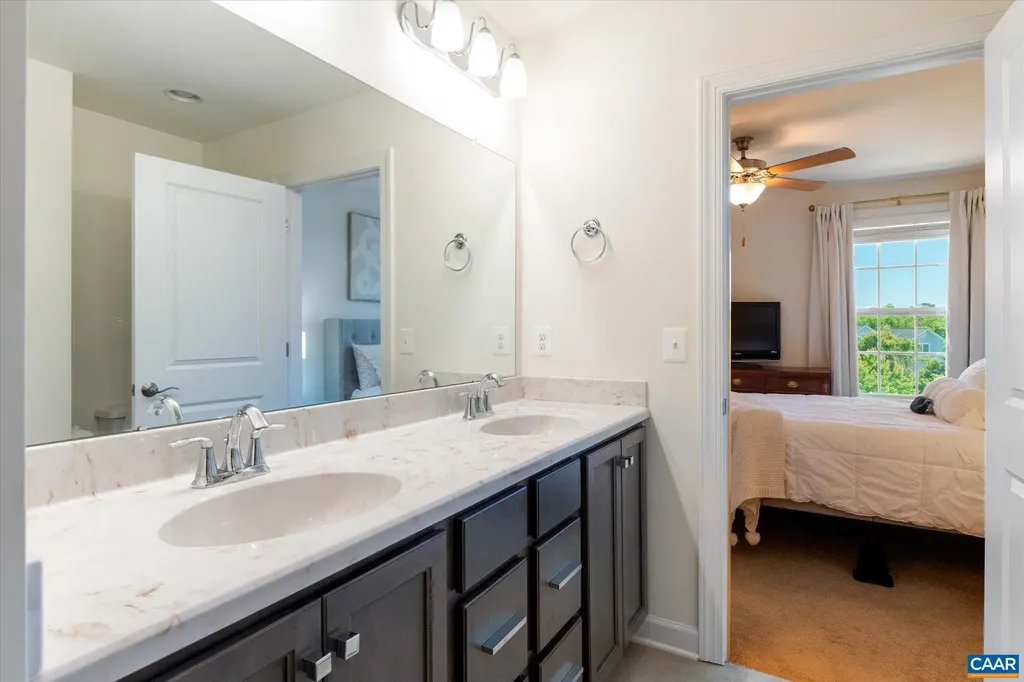 1020 Old Trail Drive Crozet VA 22932