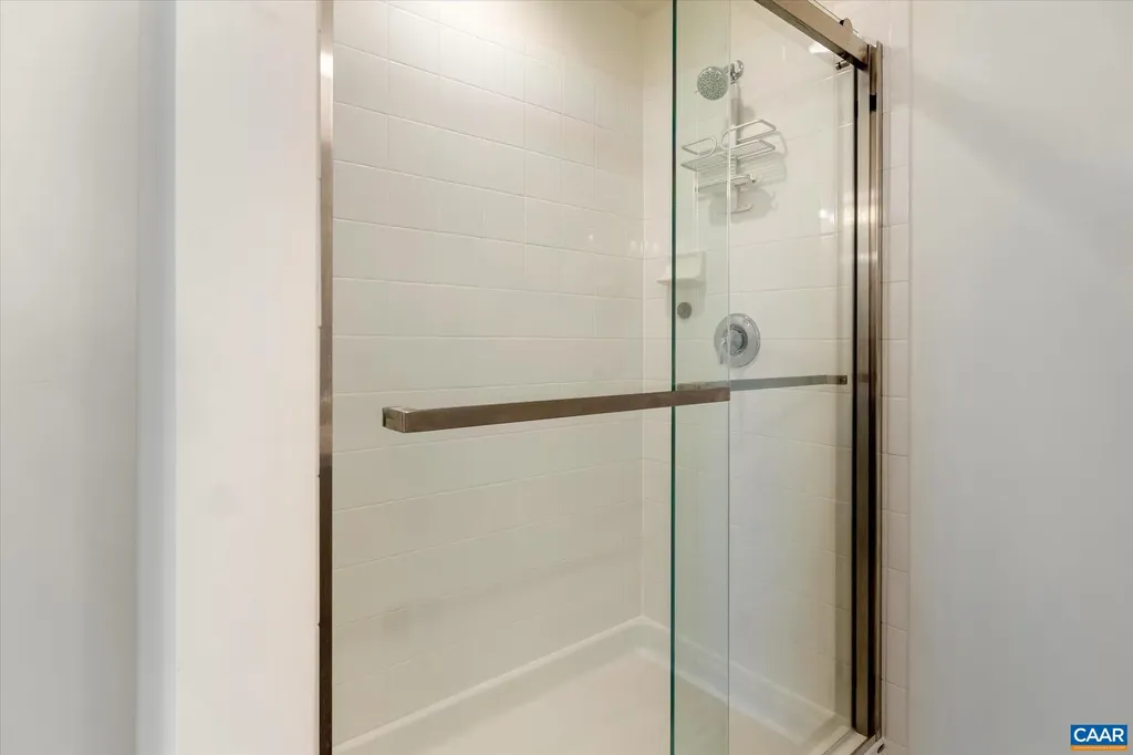 1020 Old Trail Drive Crozet VA 22932