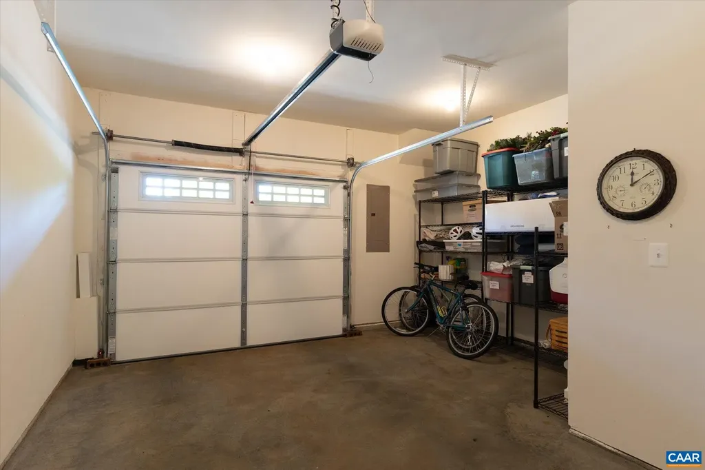 1020 Old Trail Drive Crozet VA 22932
