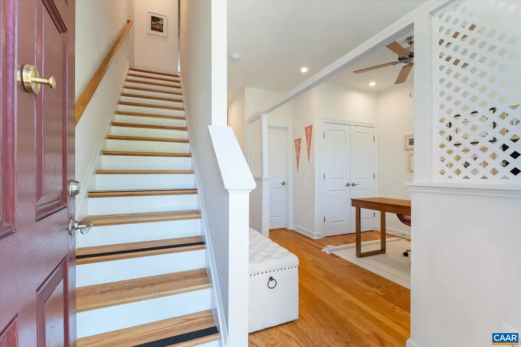 1020 Old Trail Drive Crozet VA 22932