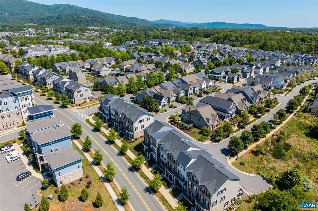 1020 Old Trail Drive Crozet VA 22932