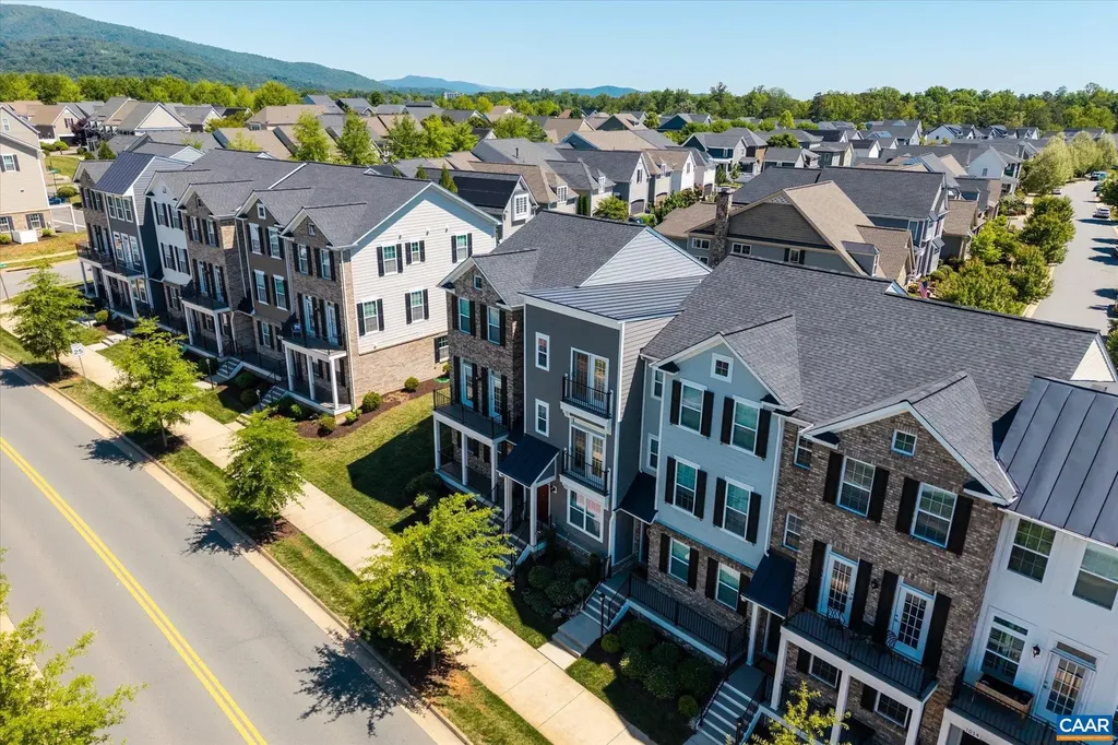 1020 Old Trail Drive Crozet VA 22932