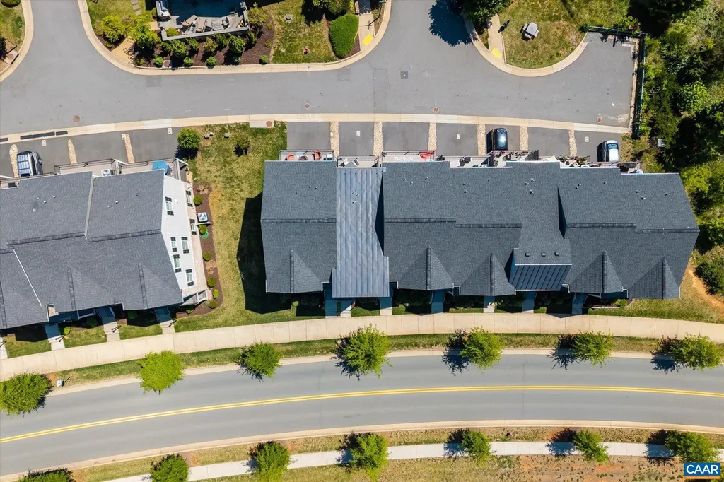 1020 Old Trail Drive Crozet VA 22932