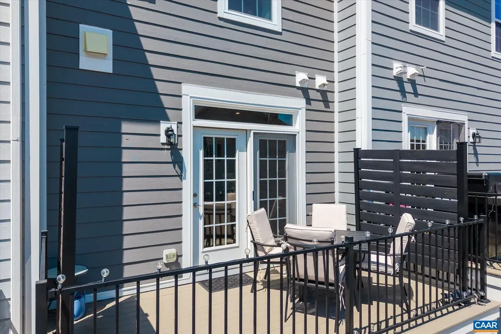 1020 Old Trail Drive Crozet VA 22932