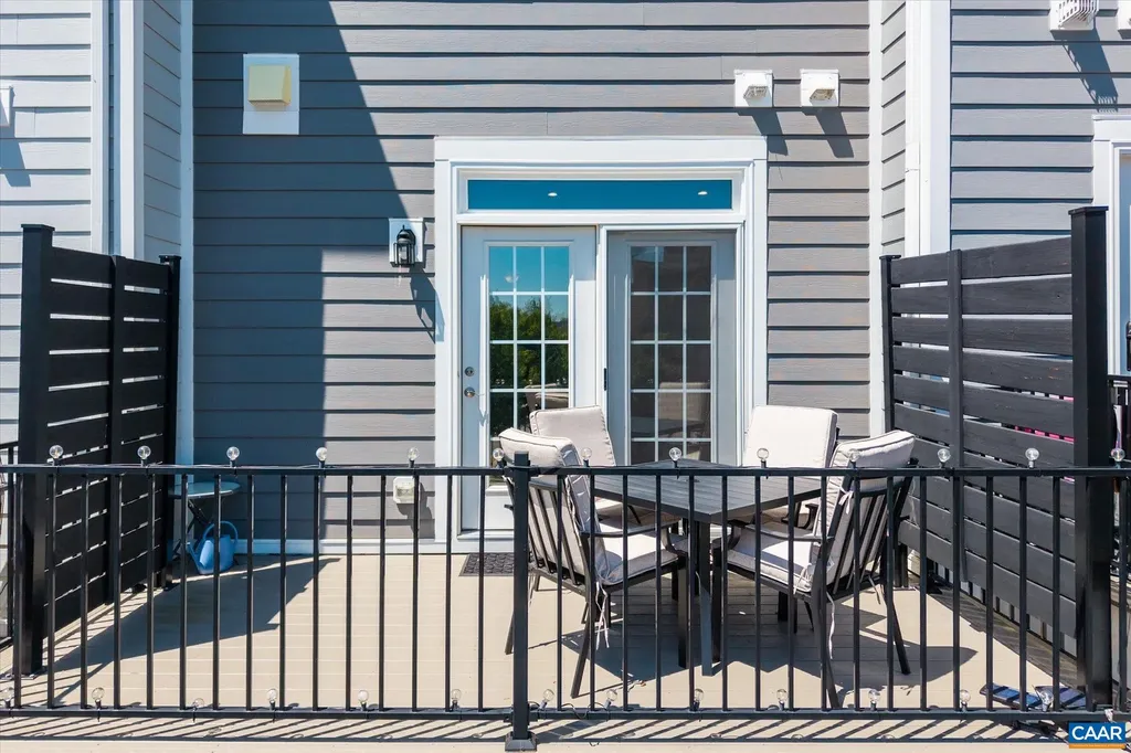1020 Old Trail Drive Crozet VA 22932