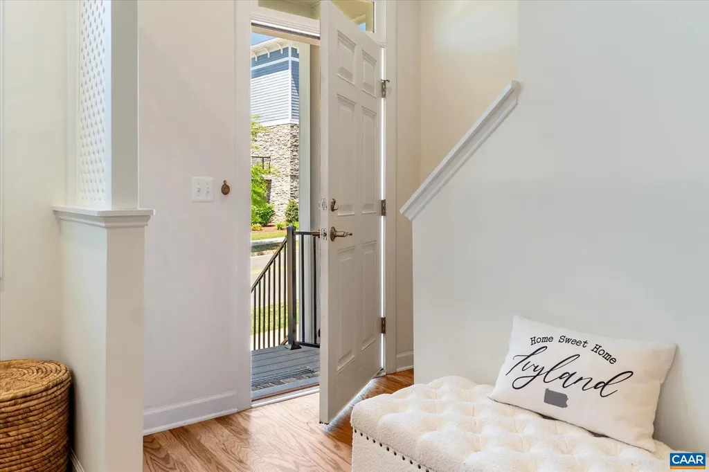 1020 Old Trail Drive Crozet VA 22932