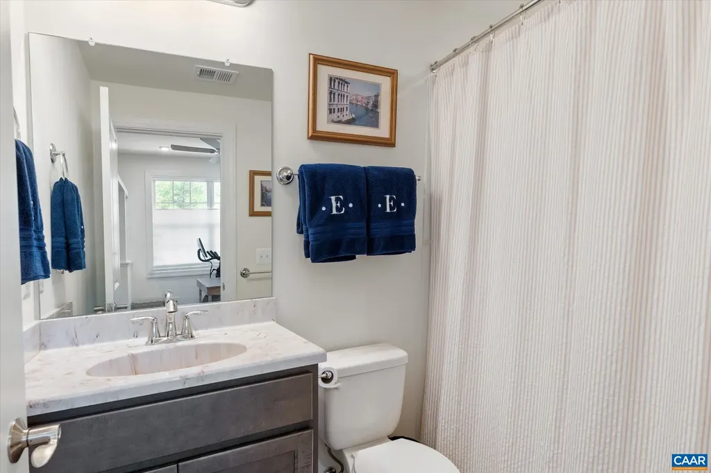 1020 Old Trail Drive Crozet VA 22932