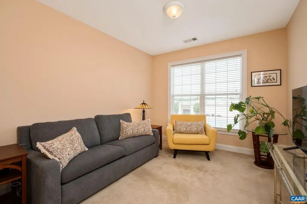 1051 Glenwood Station Lane Charlottesville VA 22901