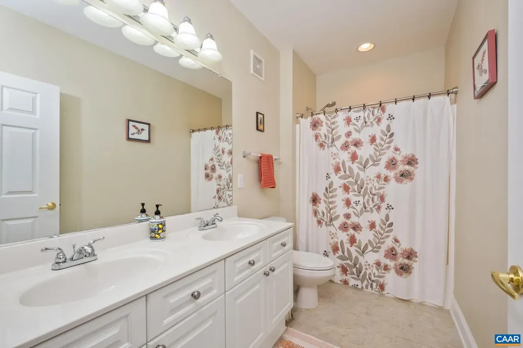 1051 Glenwood Station Lane Charlottesville VA 22901