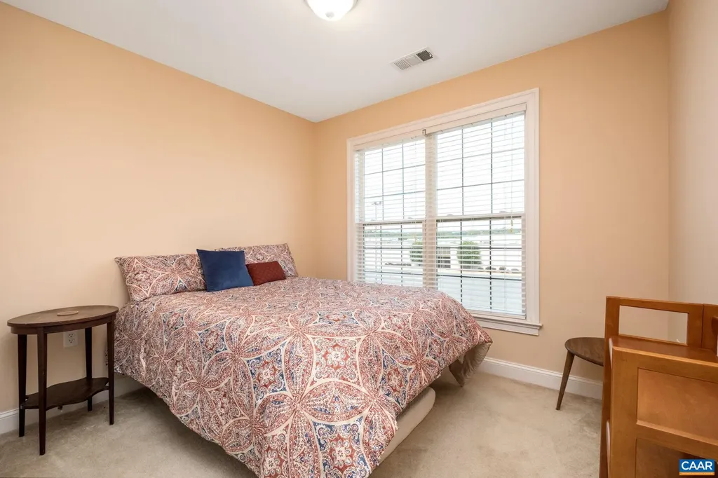 1051 Glenwood Station Lane Charlottesville VA 22901