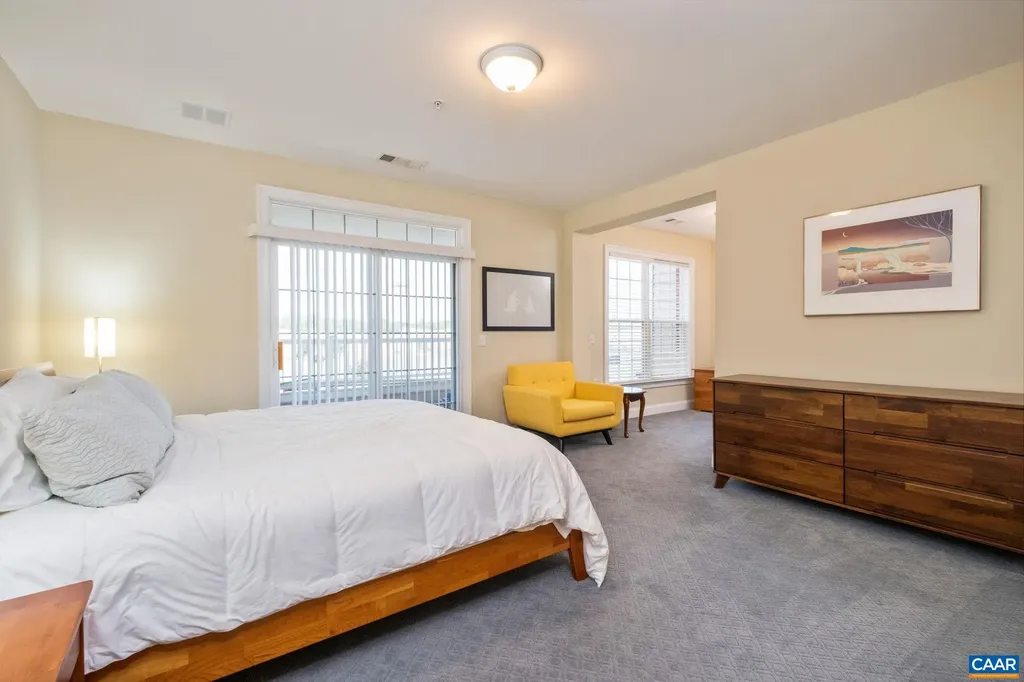 1051 Glenwood Station Lane Charlottesville VA 22901