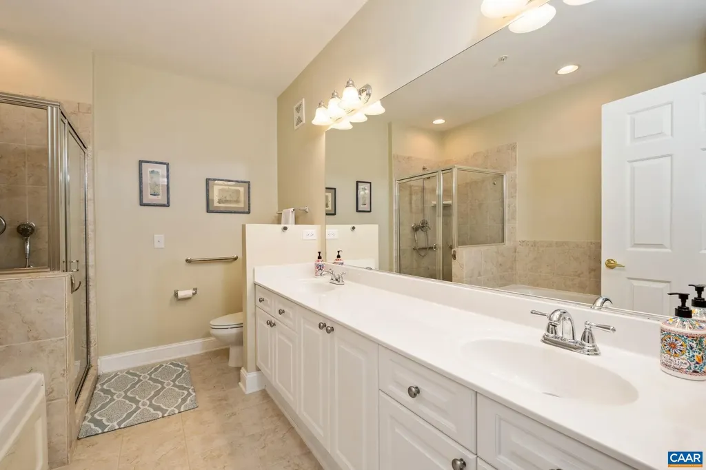 1051 Glenwood Station Lane Charlottesville VA 22901