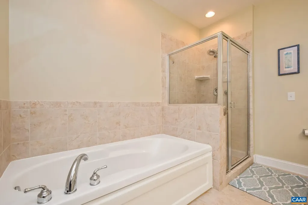 1051 Glenwood Station Lane Charlottesville VA 22901